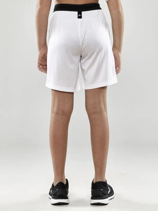 1910183-900000_Progress 2.0 Shorts JR_Closeup3.jpg